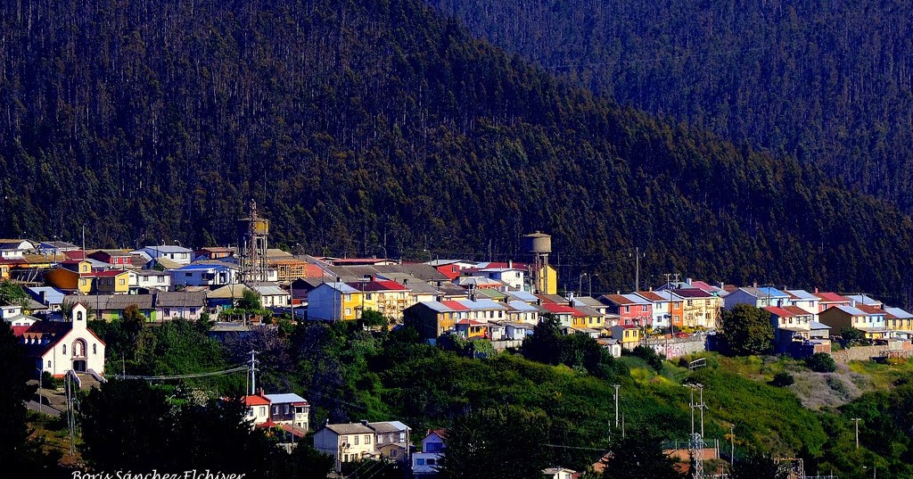 club carlos mahns c tome