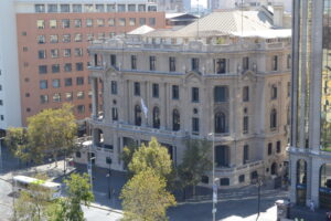 club de la union de santiago santiago