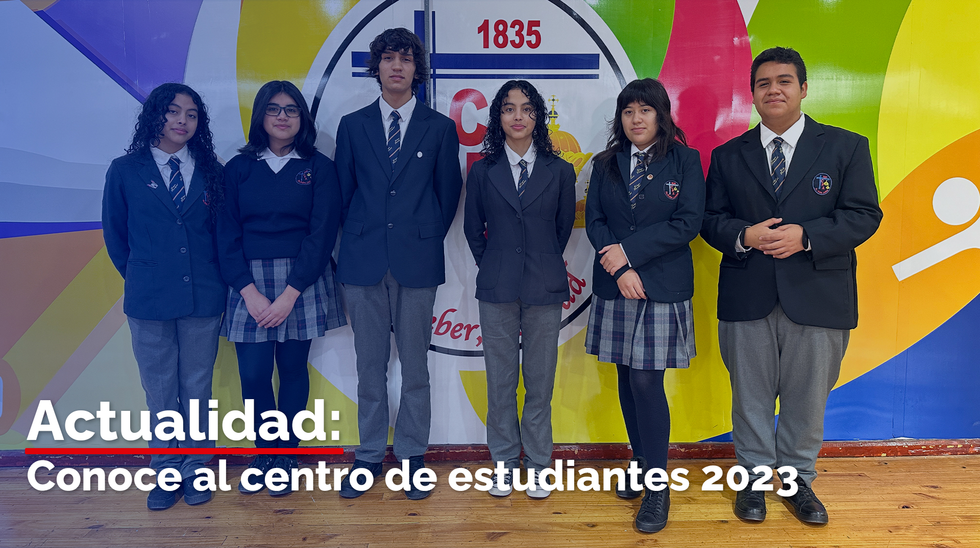 colegio parroquial de andacollo andacollo