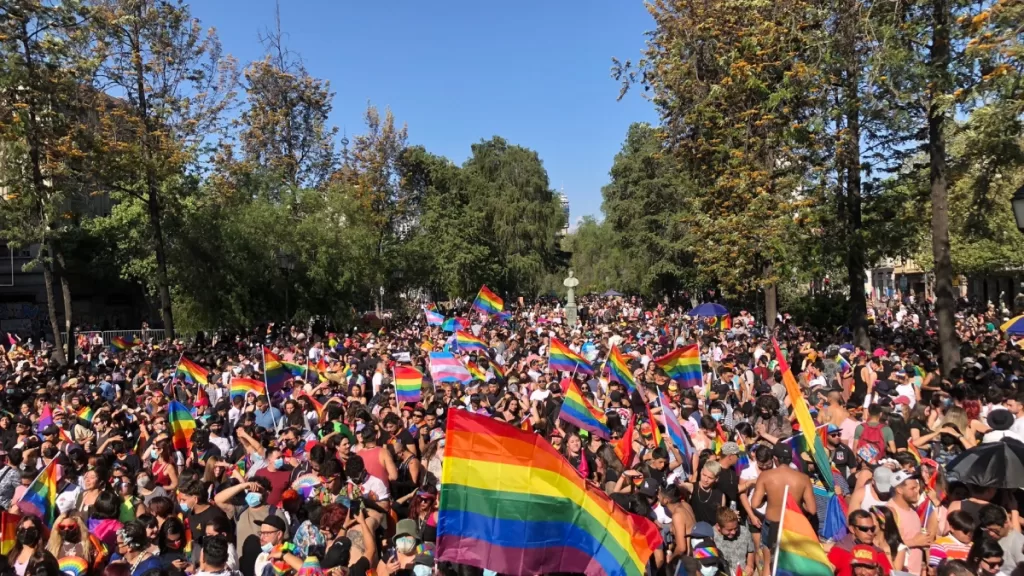 comunidad basan santiago