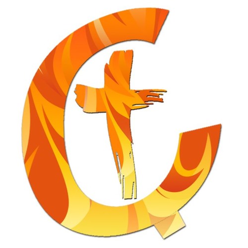 comunidad cristiana de quilpue quilpue