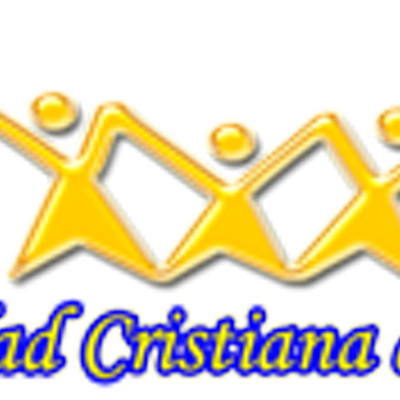 comunidad cristiana iquique iquique