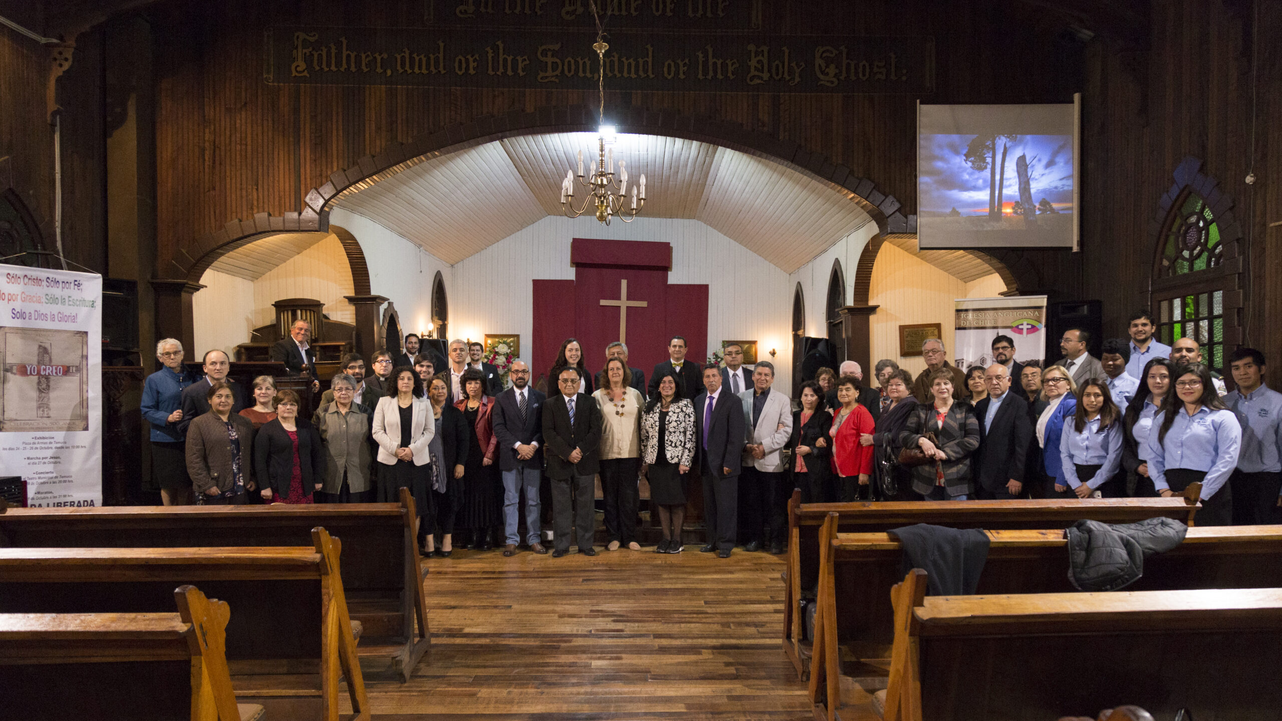 comunidad iglesia evangelica nacional temuco scaled