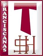 congreg religiosa hnas franciscanas cooperadoras parroquiales la cisterna