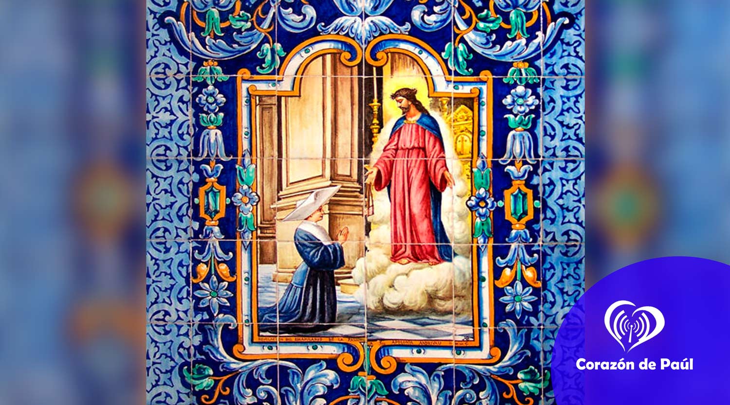 congregacion de la santa cruz y pasion de nuestro senor jesucristo nunoa
