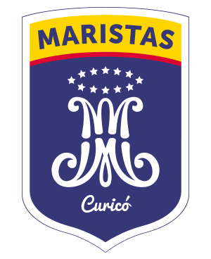 congregacion de los hermanos maristas curico