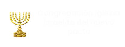 congregacion iglesia israelita del nuevo pacto huichahue