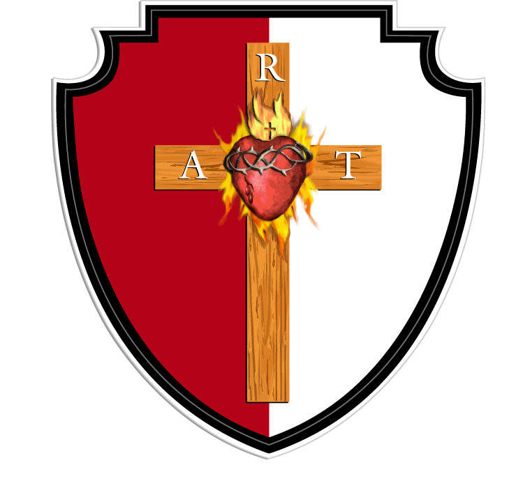 congregacion religiosa de los legionarios de cristo las condes