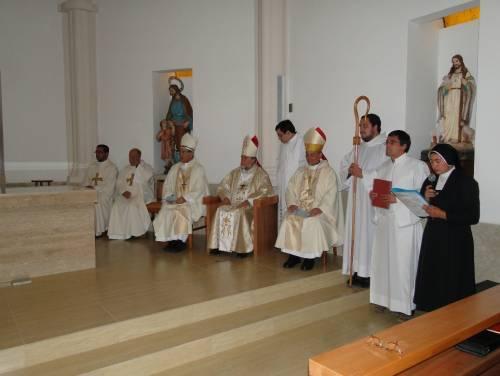 congregacion siervas de jesus concepcion