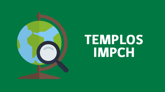 corporacion iglesia metodista pentecostal de chile catemu catemu