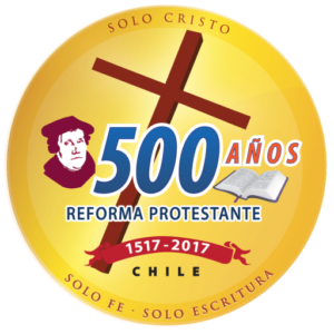 corporacion pentecostes chile para cristo huechuraba