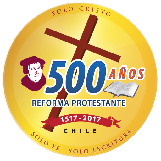corporacion pentecostes chile para cristo huechuraba