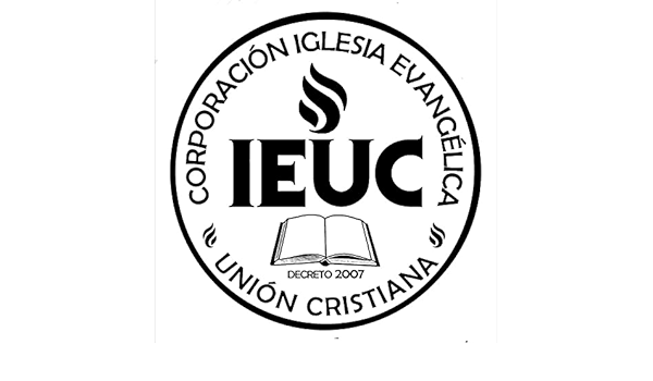 corporacion union evangelica recoleta