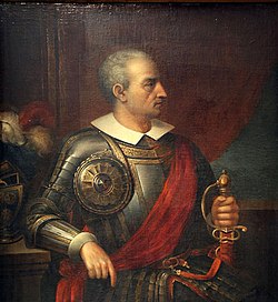 diego de almagro diego de almagro