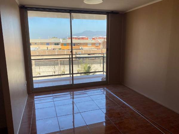 dona javiera la calera