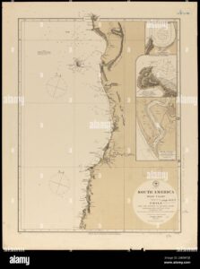 Bienvenidos a IglesiasChile 28 eech quidico quidico