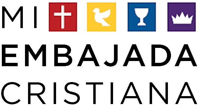 embajada cristiana iglesia cuadrangular iquique