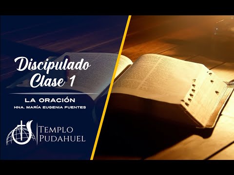 en su presencia pudahuel