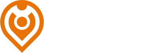 encuentro con cristo nunoa nunoa