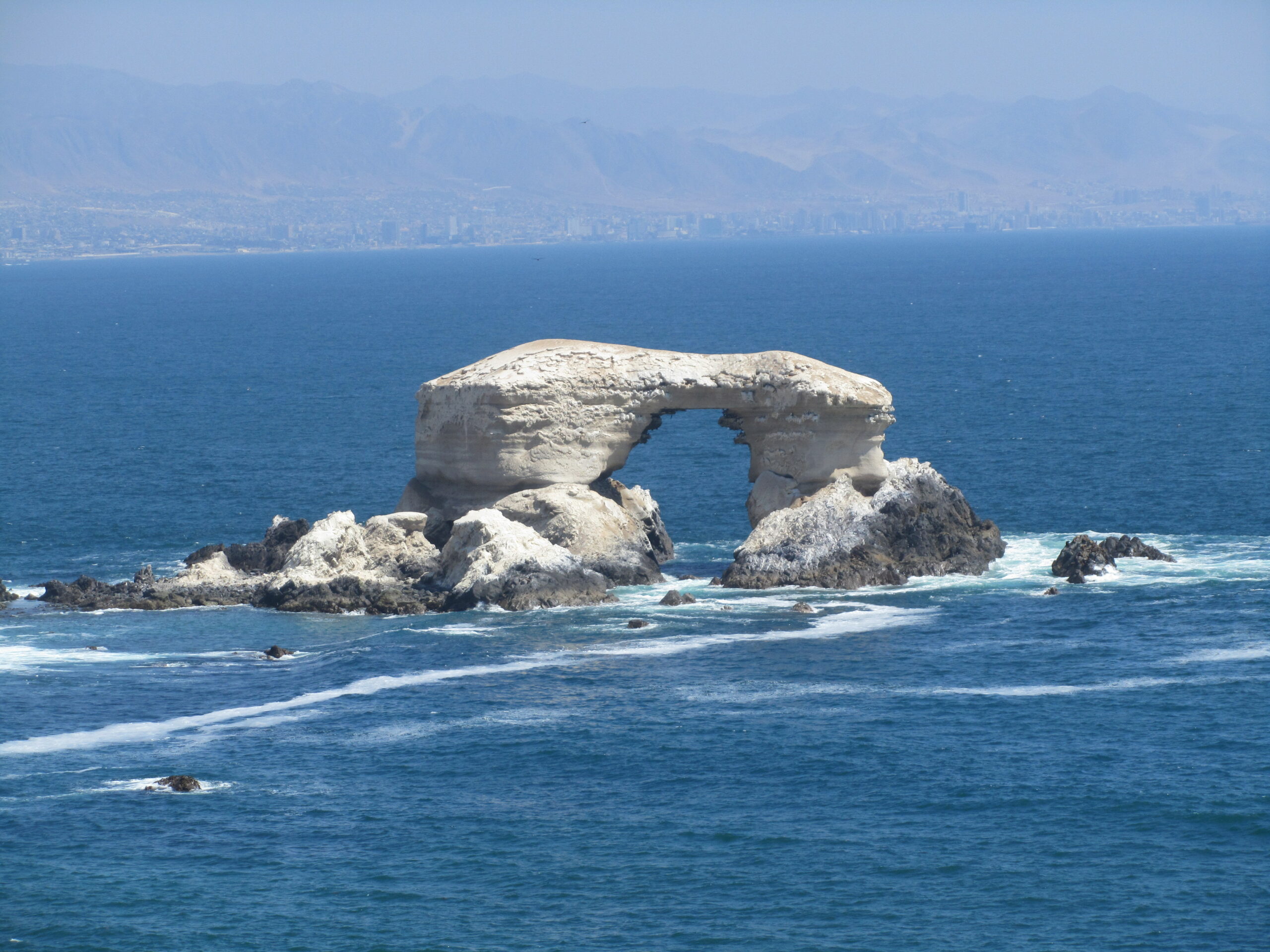 estaca antofagasta chile la portada antofagasta scaled