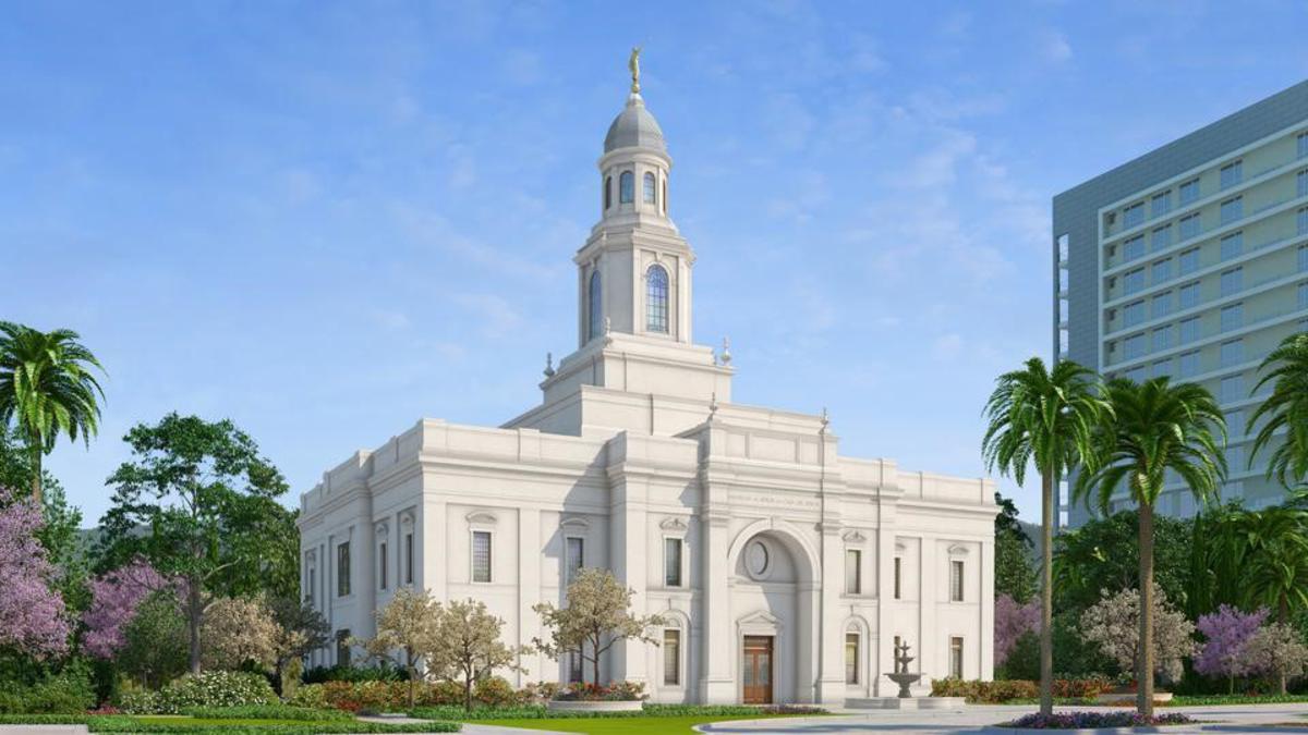 estaca concepcion chile andalien concepcion