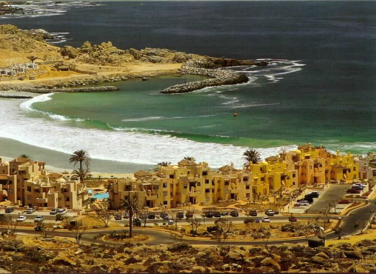 estaca coquimbo chile coquimbo