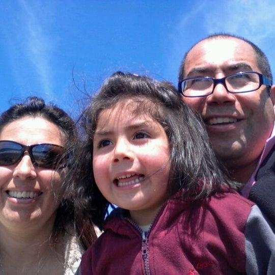 estaca talcahuano norte talcahuano