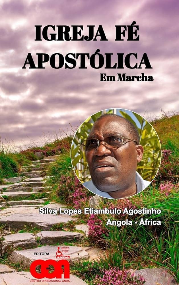 fe apostolica