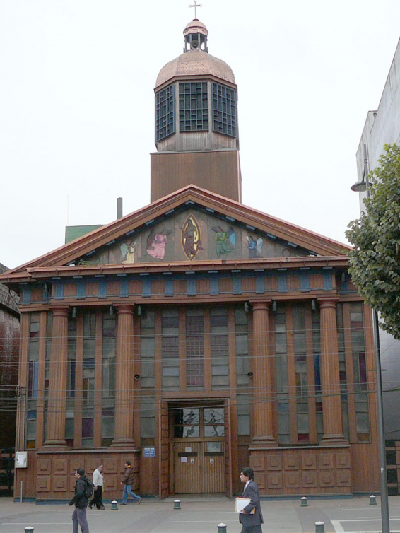 fund de educacion catolica de puerto montt arzobispado de pto montt puerto varas