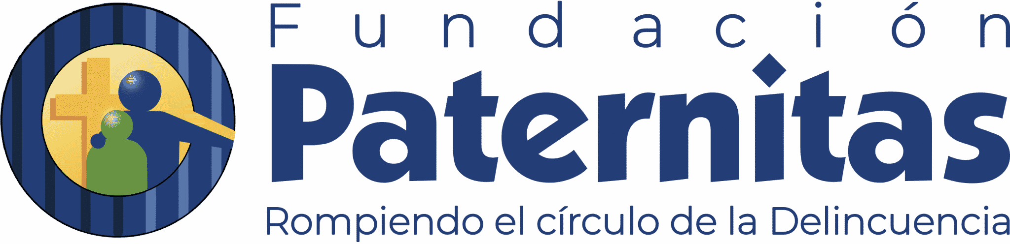 fundacion paternitas recoleta