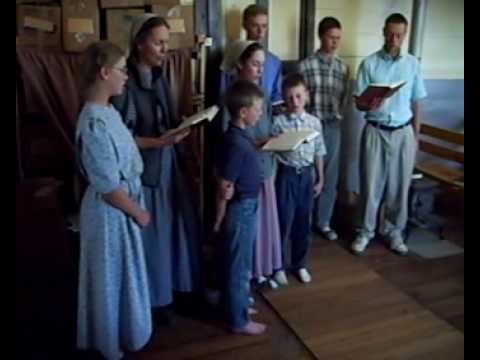 hermandad cristiana de puerto octay puerto octay