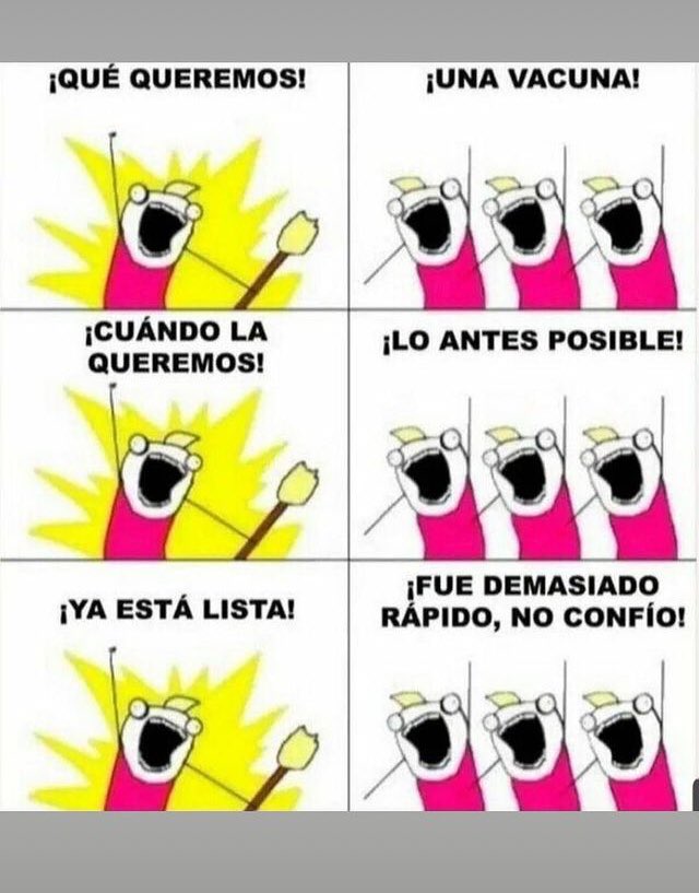 ho my good iquique