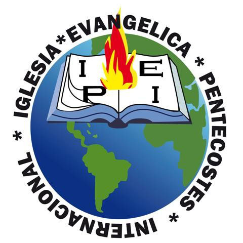 i e p i stgo bueras los angeles