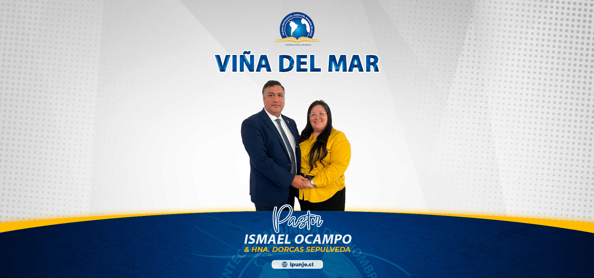 iap templo vina del mar vina del mar