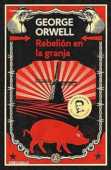 iasd bermann la granja