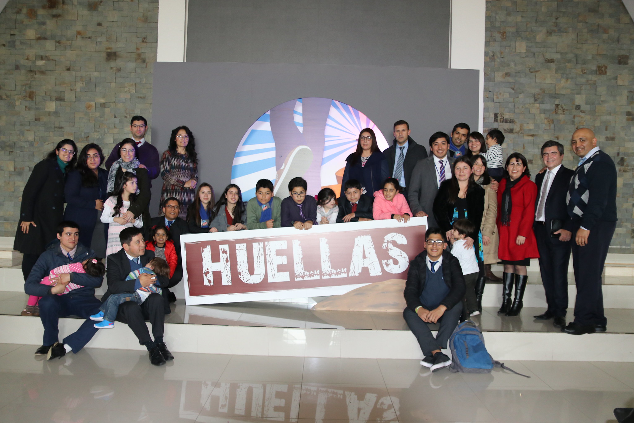 iasd chiguayante norte chiguayante