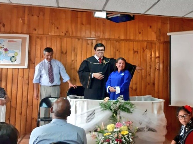 iasd el llano coquimbo