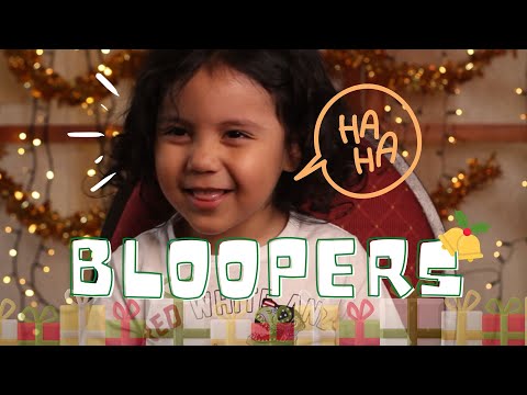 ibb de hualpen hualpen