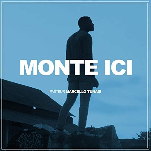 ici el monte el monte