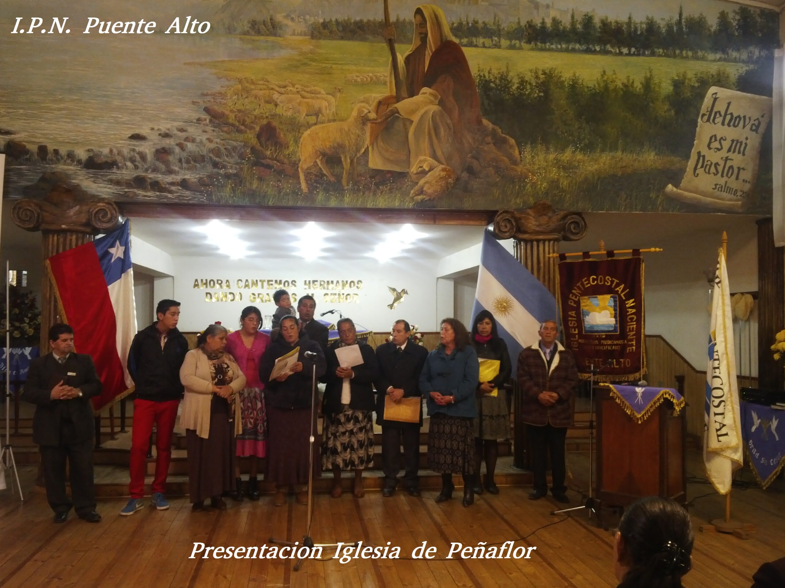 iddp puente alto puente alto scaled