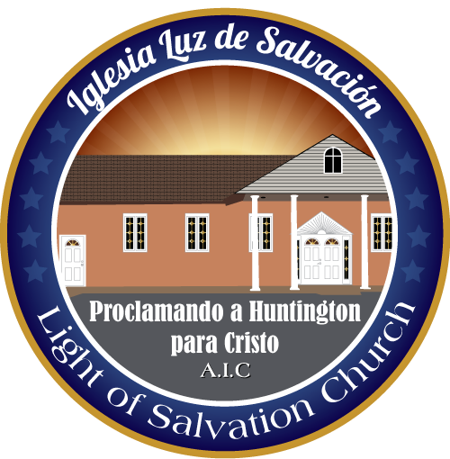 idms punta astorga iglesia de dios mensajeros de salvacion