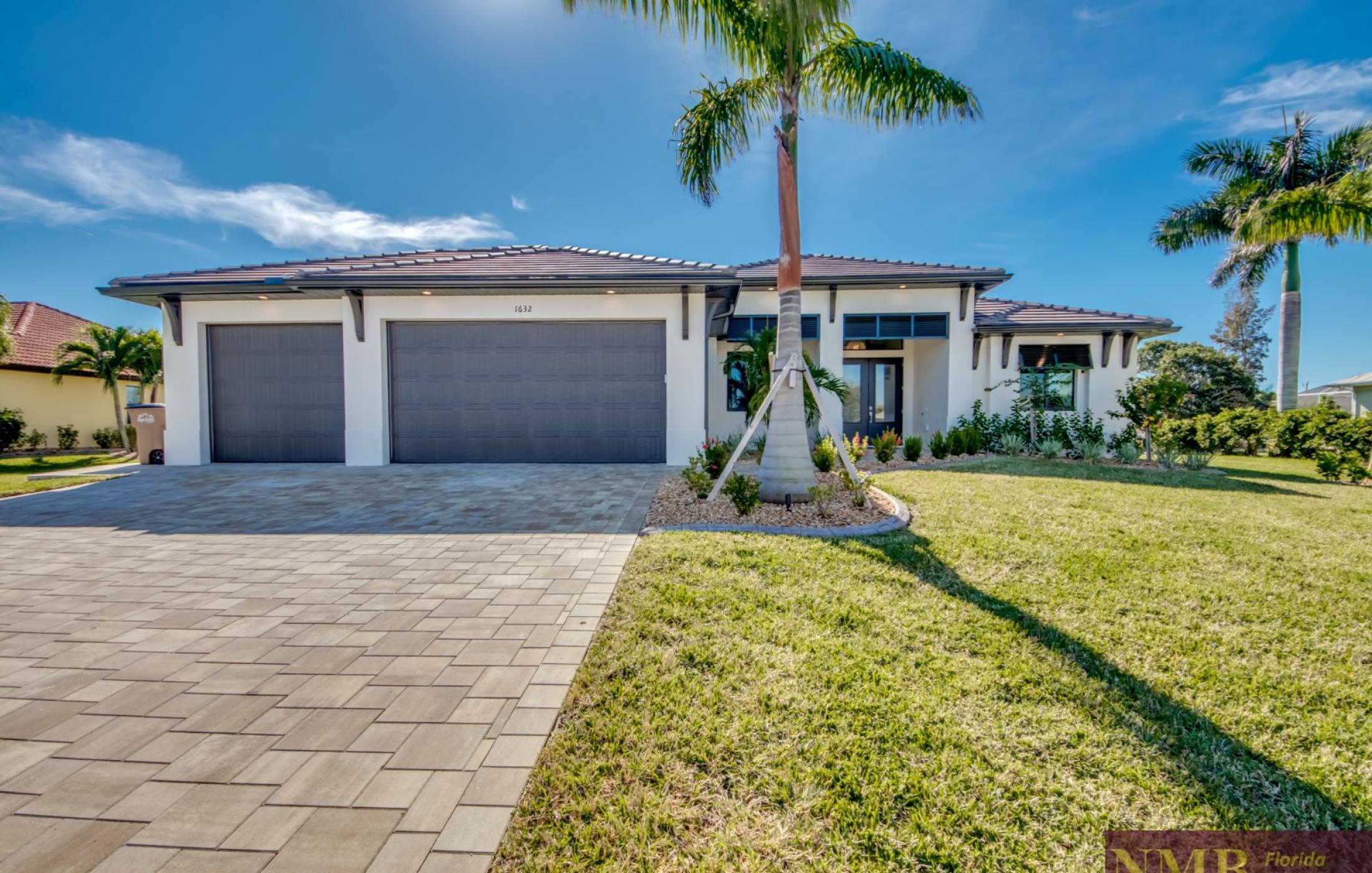 ieap villa genesis los angeles