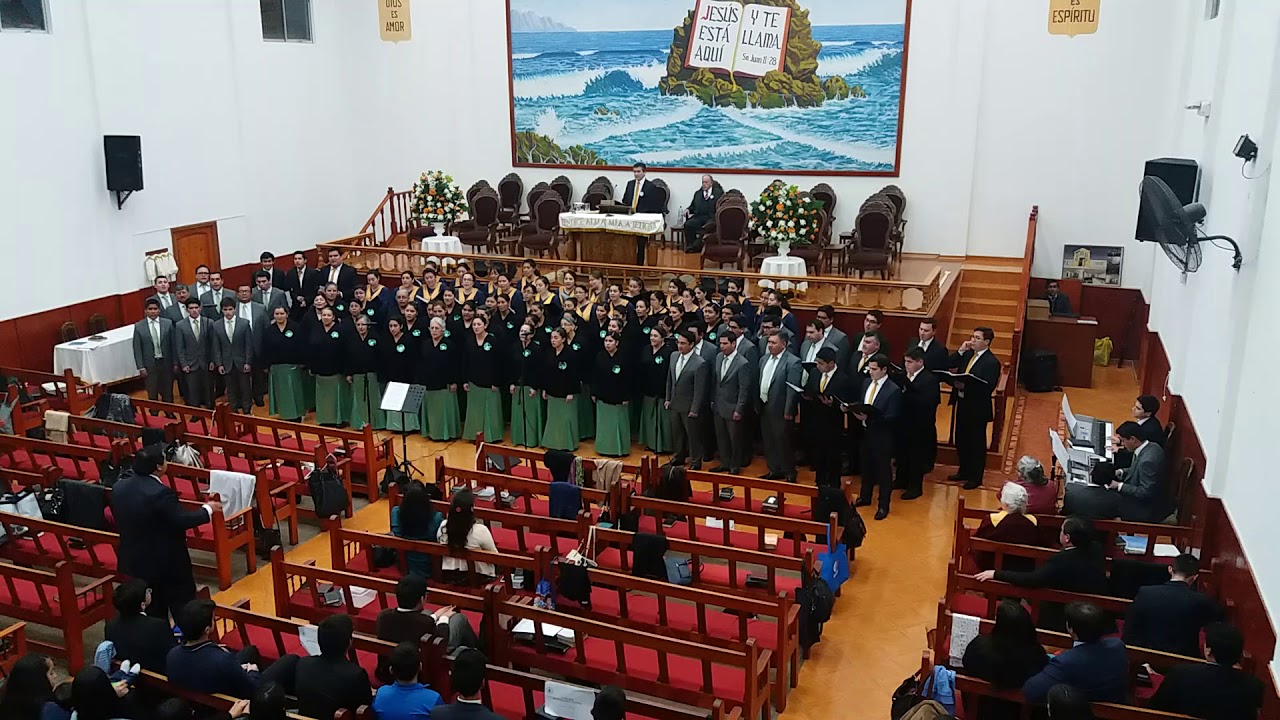 iep antofagasta norte antofagasta