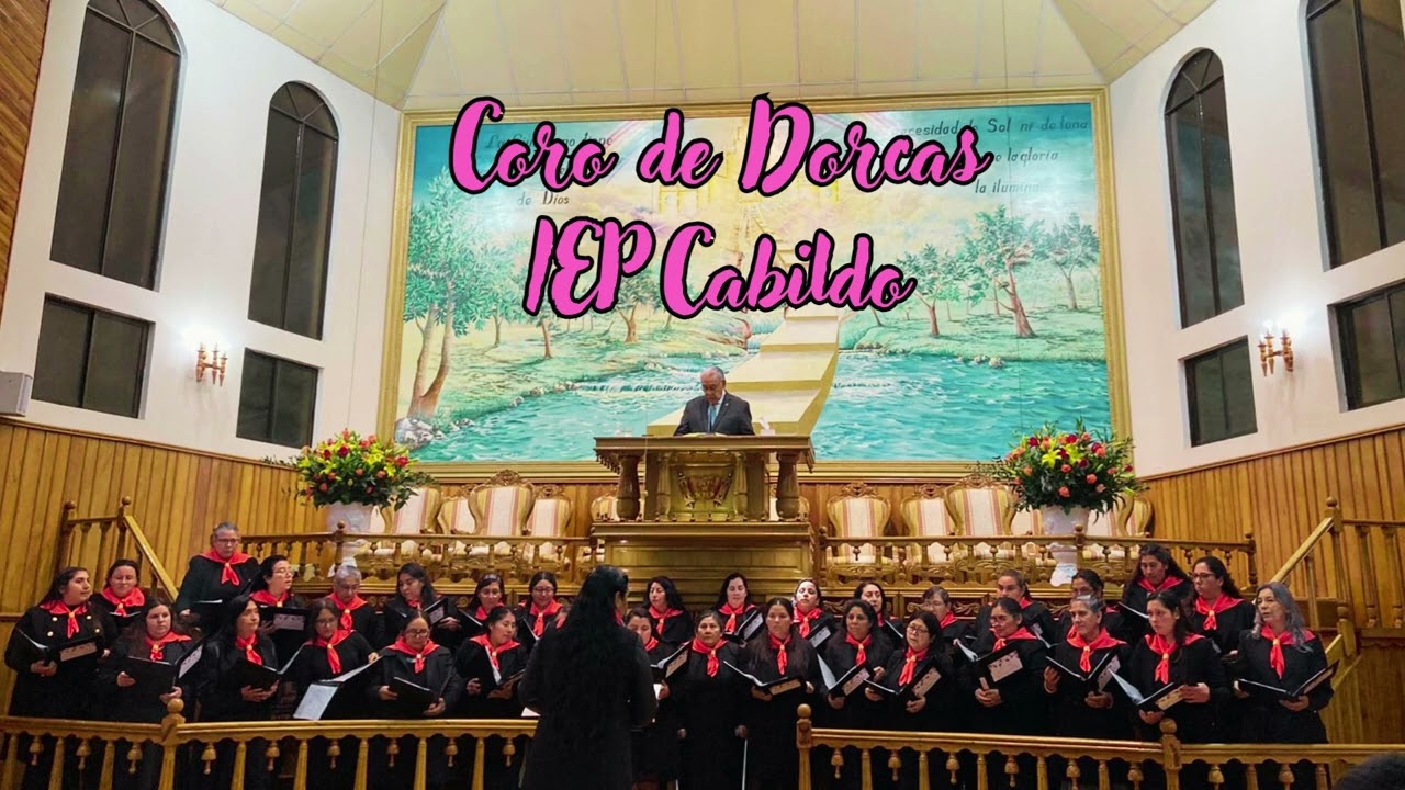 iep cabildo cabildo