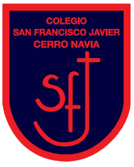 iep cerro navia santiago
