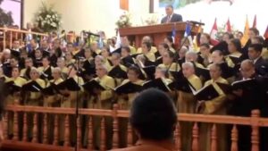 iep chiguayante chiguayante