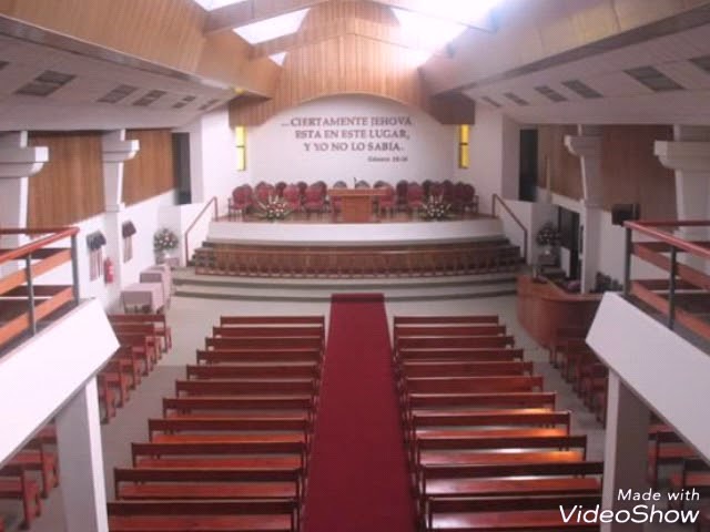 iep concepcion norte concepcion