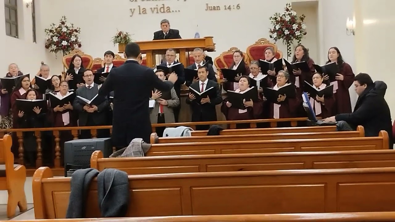 iep concepcion poniente concepcion