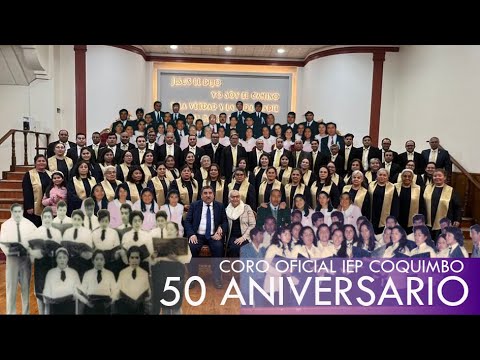 iep coquimbo coquimbo