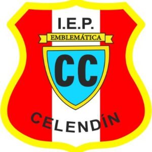 iep coronel coronel
